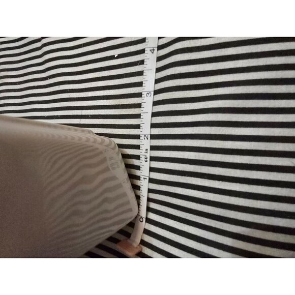 Magenta Rae Dunn Artisan Ice Cream Cones Divided Food Dish Mint Chocolate Strawb - Picture 10 of 16